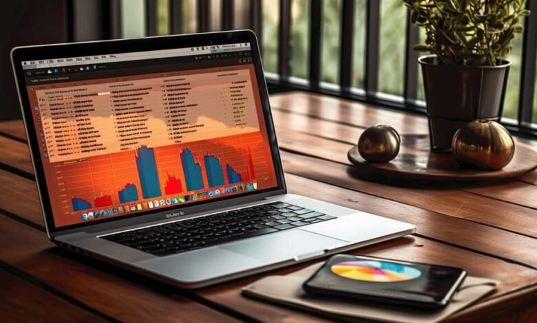 AI Strategic Planning Blendification Empowers Consulting Firms AI Strategic Planning Blendification Empowers Consulting Firms