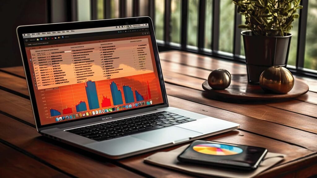AI Strategic Planning Blendification Empowers Consulting Firms ... - Ai Strategic Planning