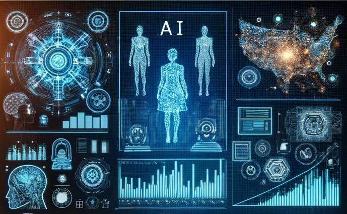 AI Strategies for Fintech Firms: Data Scientist Sumedha Rai Explains How to Power Up AI Strategies for Fintech Firms: Data Scientist Sumedha Rai Explains How to Power Up