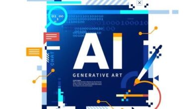 DOL Releases Guidance on Employer Use of Artificial Intelligence