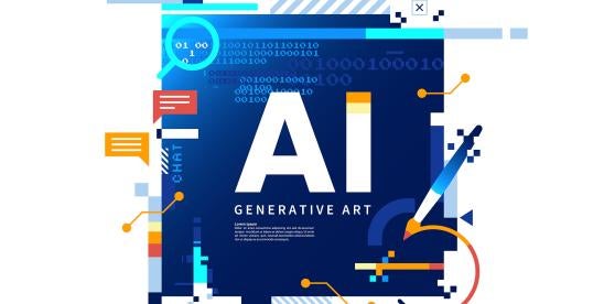 DOL Releases Guidance on Employer Use of Artificial Intelligence DOL Releases Guidance on Employer Use of Artificial Intelligence