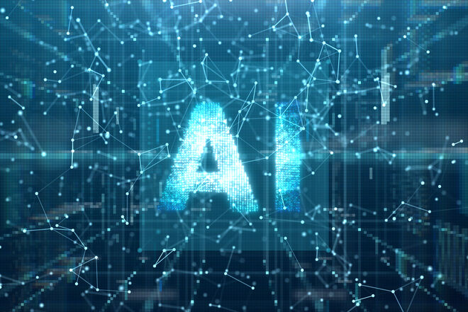 Could Artificial Intelligence Create Real Liability for Employers? Colorado Just Passed the First U.S. Law Addressing Algorithmic Discrimination in Private Sector Use of AI Systems (US) Could Artificial Intelligence Create Real Liability for Employers? Colorado Just Passed the First U.S. Law Addressing Algorithmic Discrimination in Private Sector Use of AI Systems (US)