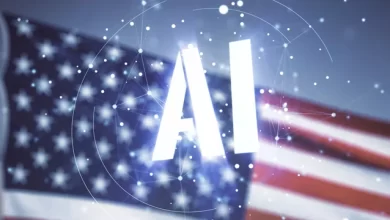 US Senate AI Working Group releases roadmap for AI legislation, funding and research