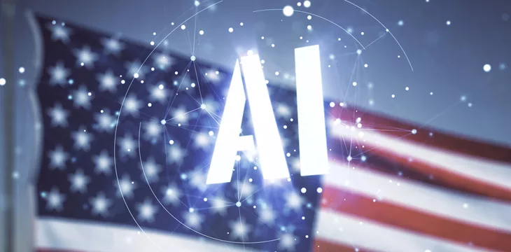 US Senate AI Working Group releases roadmap for AI legislation, funding and research US Senate AI Working Group releases roadmap for AI legislation, funding and research