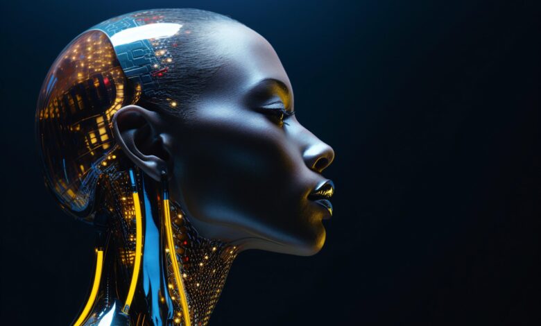 Want to know why India’s hospitality sector gains global mileage by embracing robots?