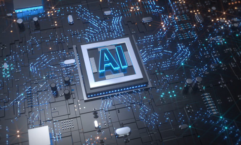 Chile Proposes Legislation to Regulate Artificial Intelligence Chile Proposes Legislation to Regulate Artificial Intelligence