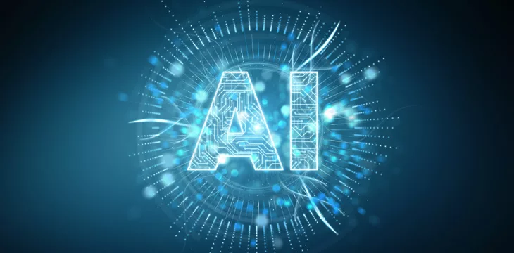 African countries bracing for AI adoption amid glaring challenges: report African countries bracing for AI adoption amid glaring challenges: report