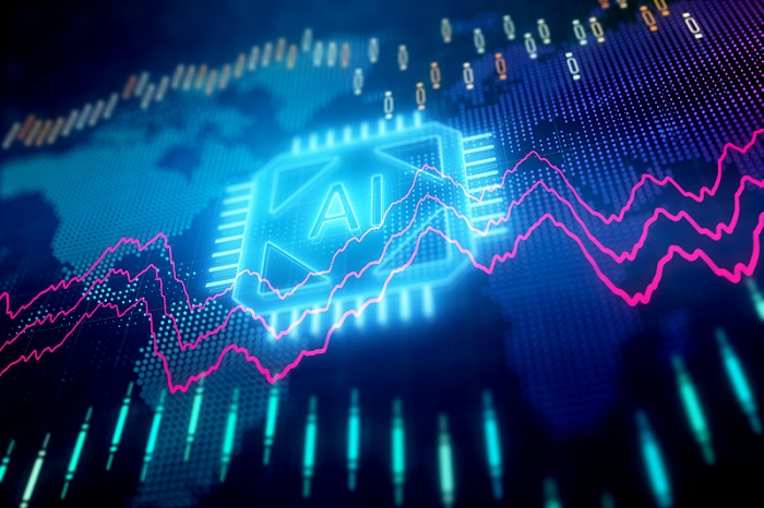 Accenture and Oracle Collaborate to Accelerate Generative AI Adoption for Finance Teams Accenture and Oracle Collaborate to Accelerate Generative AI Adoption for Finance Teams