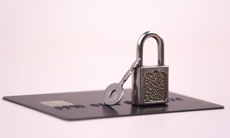 52% of FIs Plan to Lean on ML and AI to Combat Fraud 52% of FIs Plan to Lean on ML and AI to Combat Fraud