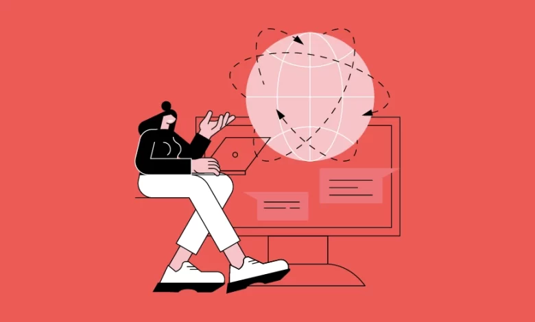 Benefits, Use Cases, and More Benefits, Use Cases, and More