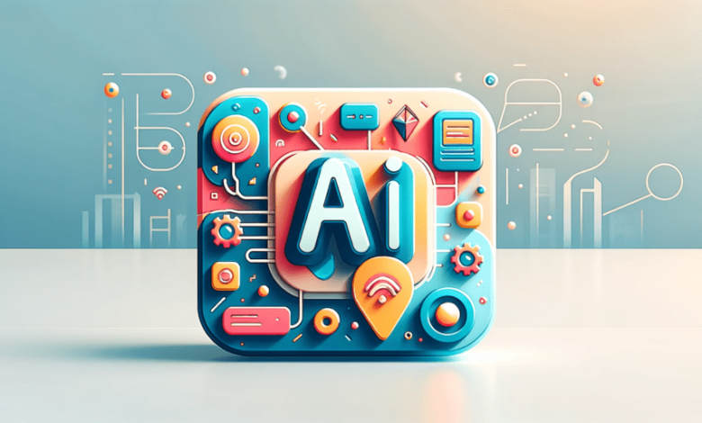 AI-Enhanced Data Management – DataScienceCentral.com AI-Enhanced Data Management – DataScienceCentral.com