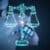 Harnessing generative AI to create a new breed of supercharged lawyers and law firms