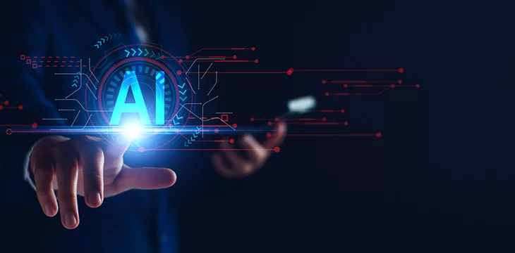 AI an ‘inflection point’ in India’s economic growth despite concerns, official says AI an ‘inflection point’ in India’s economic growth despite concerns, official says