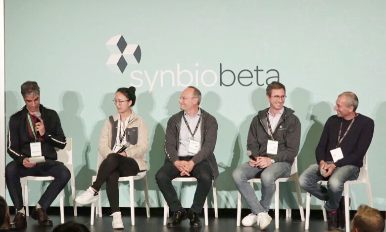 How is artificial intelligence impacting food, ag, and materials? How is artificial intelligence impacting food, ag, and materials?