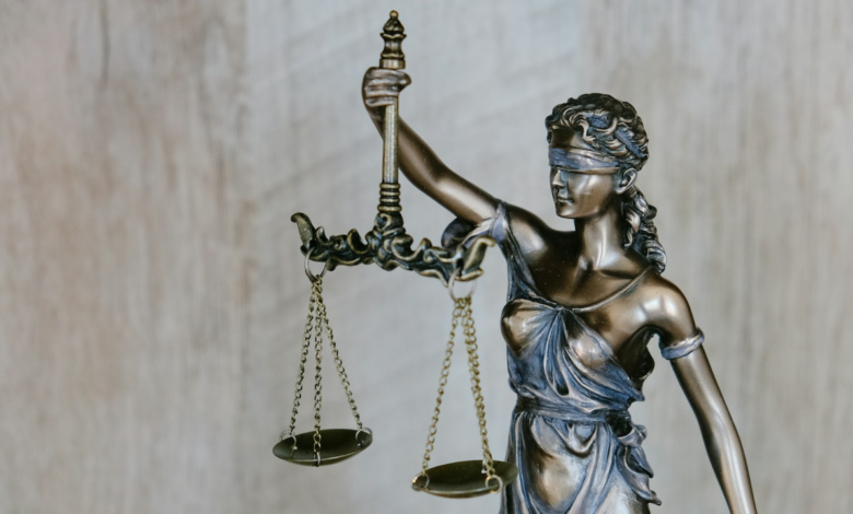 Policymakers Grapple With AI Regulation Balancing Act Policymakers Grapple With AI Regulation Balancing Act