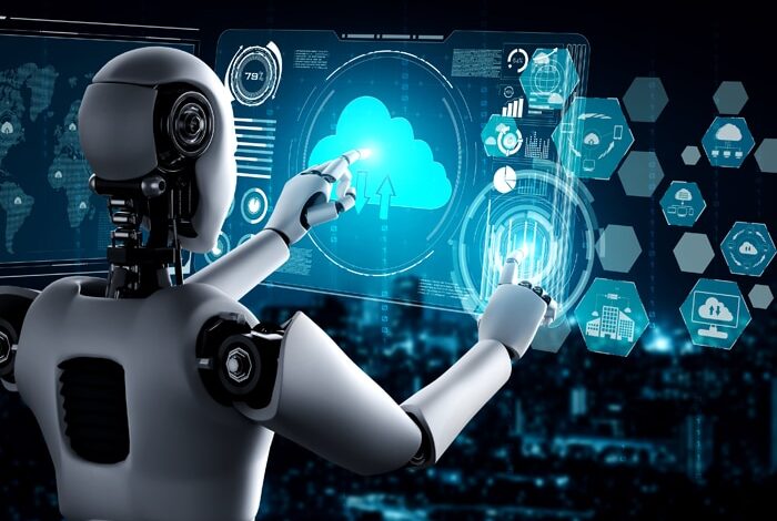 Mastering Multi-Cloud AI Deployments With Open Source Tools Mastering Multi-Cloud AI Deployments With Open Source Tools