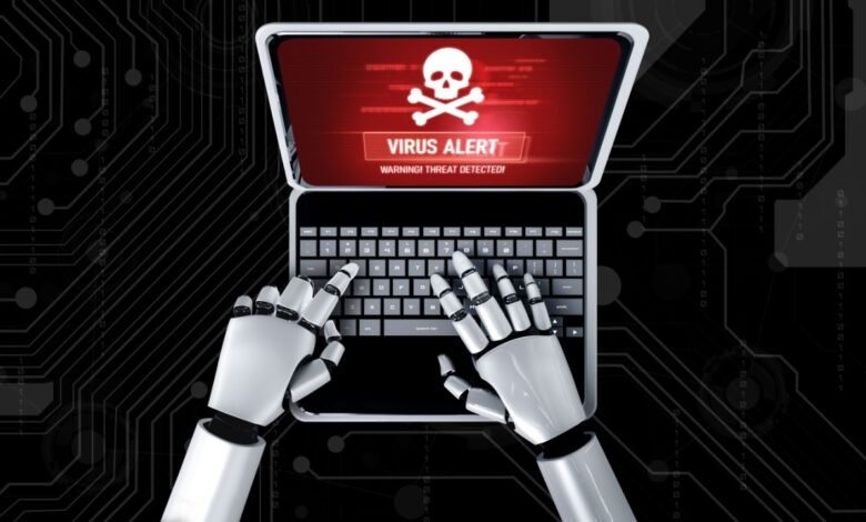 Warren Buffett Warns of AI Use in Scams Warren Buffett Warns of AI Use in Scams