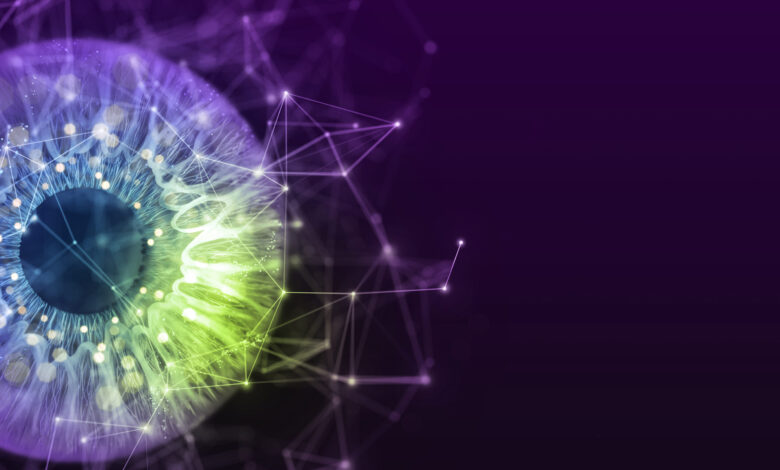 Generative AI’s Real-World Impact on Job Markets – Newsroom Generative AI’s Real-World Impact on Job Markets – Newsroom