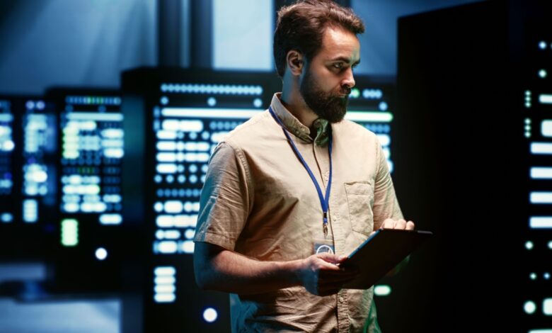 Workers Take AI Bootcamps as Companies Embrace AI Workers Take AI Bootcamps as Companies Embrace AI