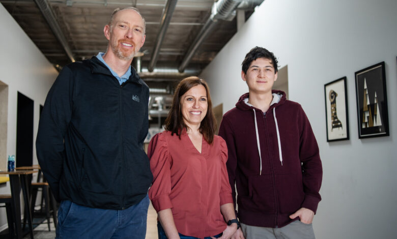 As new laws are proposed, Colorado companies share how they use AI to make business better As new laws are proposed, Colorado companies share how they use AI to make business better
