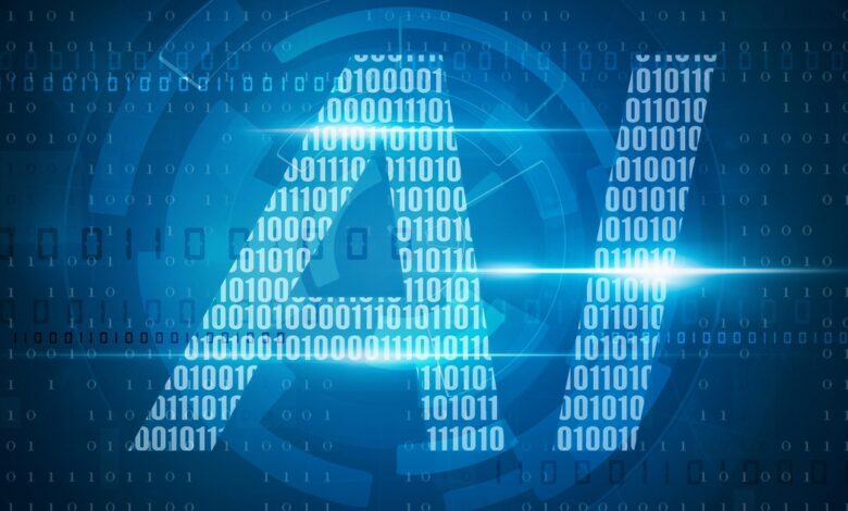 3 Tips for Becoming the Champion of Your Organization’s AI Committee 3 Tips for Becoming the Champion of Your Organization’s AI Committee