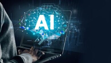 How Asset Managers Can Integrate Generative AI into Operations