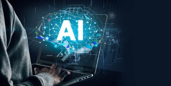 Federal Agencies Taking Action Under Artificial Intelligence Exec Federal Agencies Taking Action Under Artificial Intelligence Exec