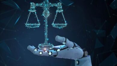 SVAMC Publishes First Artificial Intelligence Arbitration Guideli