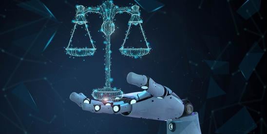 SVAMC Publishes First Artificial Intelligence Arbitration Guideli SVAMC Publishes First Artificial Intelligence Arbitration Guideli