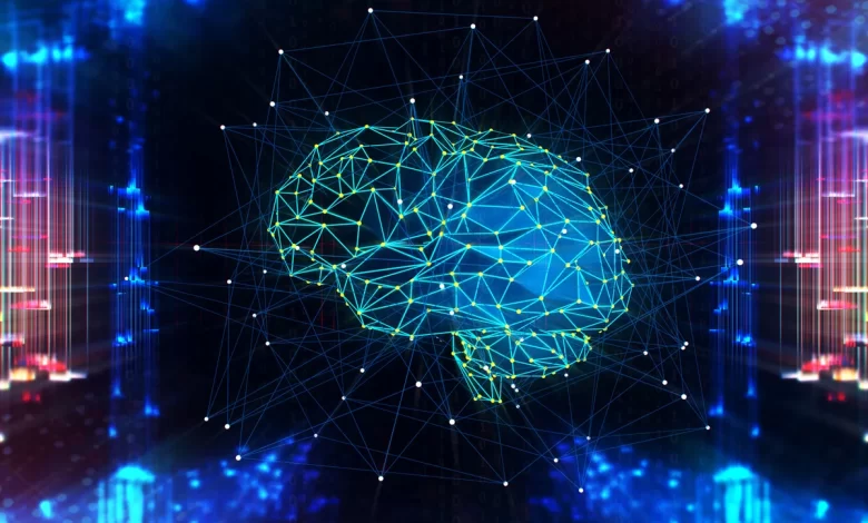 Artificial intelligence: key questions for financial supervisors Artificial intelligence: key questions for financial supervisors