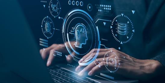 Responsible Artificial Intelligence Governance Insights Responsible Artificial Intelligence Governance Insights