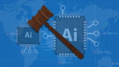 Understanding USPTO Artificial Intelligence Guidance for Practiti