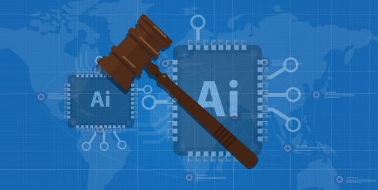 Understanding USPTO Artificial Intelligence Guidance for Practiti Understanding USPTO Artificial Intelligence Guidance for Practiti