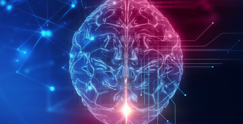 What Generative AI Means for Data Jobs What Generative AI Means for Data Jobs