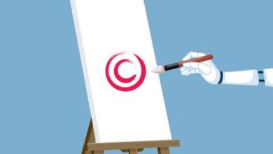 Understanding Proposed Generative AI Copyright Disclosure Act of