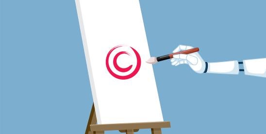 Understanding Proposed Generative AI Copyright Disclosure Act of Understanding Proposed Generative AI Copyright Disclosure Act of