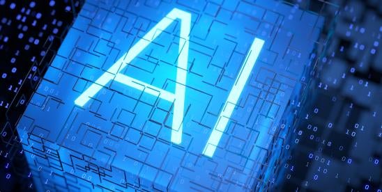 Colorado Signs Artificial Intelligence Act into Law Colorado Signs Artificial Intelligence Act into Law