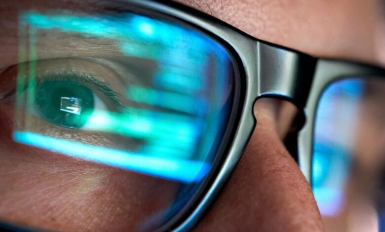 Colorado Enacts Artificial Intelligence Legislation Affecting AI Systems Developers, Deployers Colorado Enacts Artificial Intelligence Legislation Affecting AI Systems Developers, Deployers