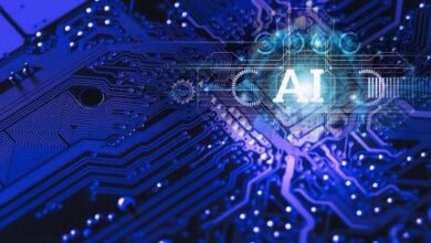 CFTC Release Report on Artificial Intelligence in Financial Marke