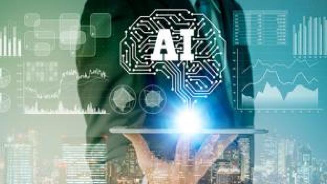 Amazon expands SAP partnership with generative AI initiative Amazon expands SAP partnership with generative AI initiative