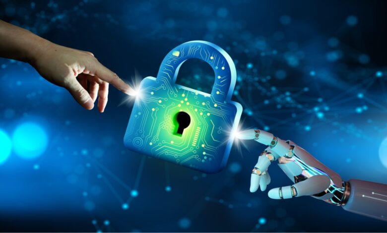 What’s Next in Fighting GenAI-based Cybersecurity Threats? What’s Next in Fighting GenAI-based Cybersecurity Threats?