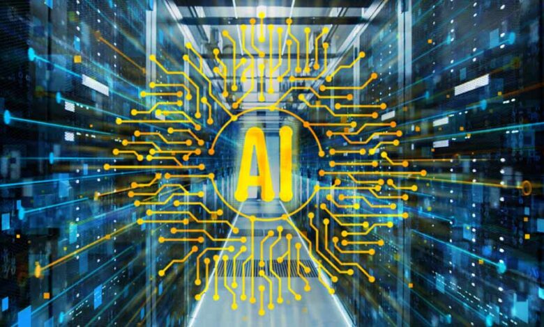Exasol Finds AI Underinvestment Leads to Business Failure, But Data Challenges Stall Rapid Adoption Exasol Finds AI Underinvestment Leads to Business Failure, But Data Challenges Stall Rapid Adoption