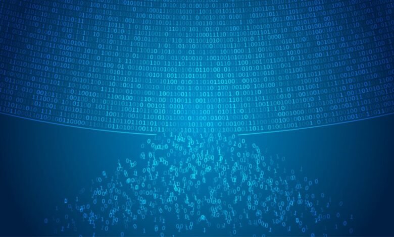 The Growing Threat of Data Leakage in Generative AI Apps The Growing Threat of Data Leakage in Generative AI Apps