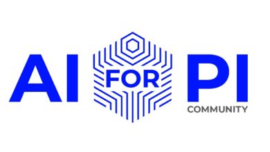 AI Summit for Payment Integrity Professionals Aims to Distinguish Hype from Reality Amid the Evolution of Generative AI in Healthcare