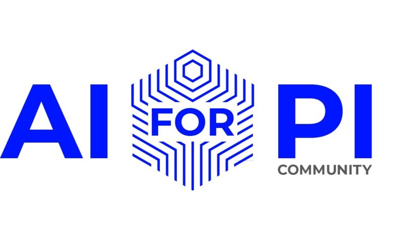 AI Summit for Payment Integrity Professionals Aims to Distinguish Hype from Reality Amid the Evolution of Generative AI in Healthcare AI Summit for Payment Integrity Professionals Aims to Distinguish Hype from Reality Amid the Evolution of Generative AI in Healthcare