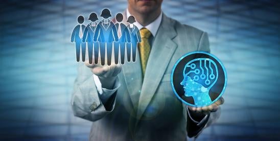 Avoiding Artificial Intelligence Pitfalls in Colorado Recruiting Avoiding Artificial Intelligence Pitfalls in Colorado Recruiting