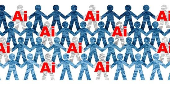 DOL Wage Hour Division Releases Artificial Intelligence Guidance DOL Wage Hour Division Releases Artificial Intelligence Guidance