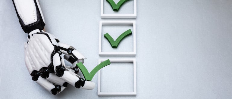 SmartBear Applies Generative AI Across API Tool Portfolio SmartBear Applies Generative AI Across API Tool Portfolio