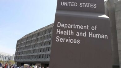 HHS research arm looks to boost hospital cyber defenses with M project