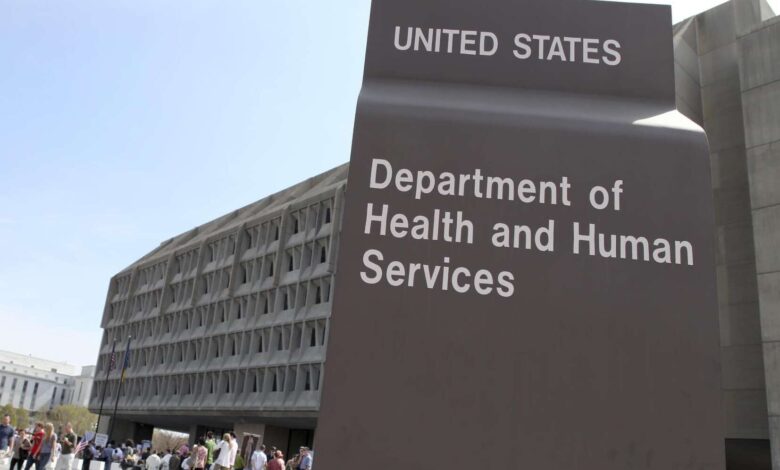 HHS research arm looks to boost hospital cyber defenses with M project HHS research arm looks to boost hospital cyber defenses with M project